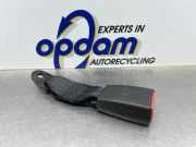 Gurtschloss Suzuki Alto VII GF, HA25, HA35