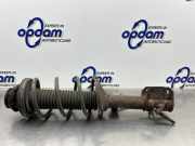 Federbein links vorne Suzuki Alto VII GF, HA25, HA35 41602M68K01