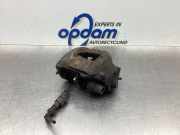 Bremszange links vorne Audi A2 8Z 1K0615123