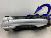 Türgriff links vorne Skoda Fabia III Kombi NJ 5N0837885H