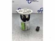 Kraftstoffpumpe Volvo V40 Schrägheck 525, 526 31321153