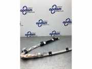 Airbag Dach links VW Polo VI AW 2G4880741F