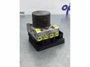 Pumpe ABS VW Up AA 1S0614517FBEF