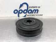 Zahnriemenscheibe Kurbelwelle VW Golf VII 5G 04L105243V200