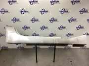 Schwellerleisten BMW Z4 E85 51717068854