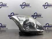 Hauptscheinwerfer rechts Suzuki Swift III EZ, MZ 3512062J11