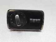 Schalter für Licht Skoda Superb II Kombi 3T 3T0941431B