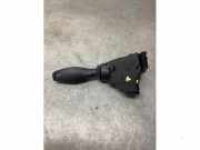 Blinkerschalter Ford Fiesta VI CB1, CCN 8A6T13335BB