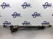Lenkgetriebe Servo Chevrolet Spark M300 95228682
