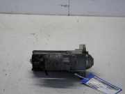 Anlasser Volvo S80 II 124 6G9N11000CD