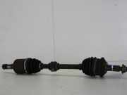 Antriebswelle links vorne Mazda 6 Hatchback GG