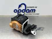 Sicherheitsgurt mitte Citroen C4 I Picasso U 9654964577