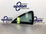 Dreieckscheibe links Citroen C3 FC