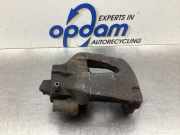 Bremszange rechts vorne Seat Ibiza IV ST 6J 6C0615124