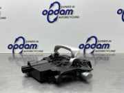 Türgriff links vorne Peugeot 1007 96801416VV