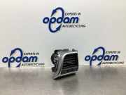 Lüftungsgitter Armaturenbrett Toyota Verso S P12 5566052040