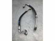 Hochdruck-/Niederdruckleitung für Klimaanlage Toyota Yaris P13