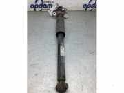 Stoßdämpfer rechts hinten Opel Corsa E X15 13432674