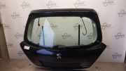 Heckklappe / Heckdeckel Peugeot 207 8701CS