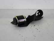 Sicherheitsgurt rechts hinten Opel Corsa D S07