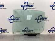 Türscheibe links hinten Kia Picanto 3 JA 43R016942