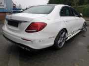 Vorderachsträger Mercedes-Benz E-Klasse W213