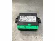 Steuergerät Einparkhilfe Peugeot 5008 II 0263014016