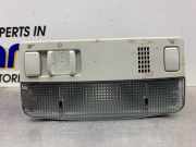 Innenleuchte Seat Ibiza IV 6J 3B0947105C