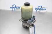Servopumpe Ford Focus II DA, DP, HCP 1743471