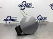 Tankklappe VW Fox Schrägheck 5Z 5Z0809857A