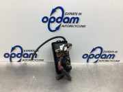 Sicherungskasten Chevrolet Matiz 96427973