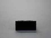 Multifunktionsanzeige Volvo V50 545 30797719