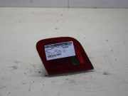 Rückleuchte rechts BMW 3er E46