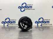 Lüftungsgitter Armaturenbrett Mini Mini Countryman R60 14482110