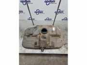 Tank Honda Jazz III GE 17500TF2