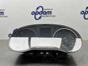 Drehzahlmesser VW Polo V 6R, 6C 6R0920860B