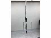 Airbag Dach links Hyundai i10 IA 85010B9000