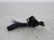 Blinkerschalter VW Golf V 1K 1K0953513A
