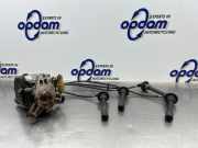 Sonstiges Teil Honda Civic II Shuttle EE 32722PM6B00