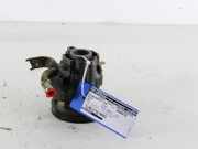 Servopumpe Rover 200 RF QVB100690