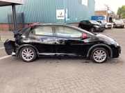 Kotflügel rechts vorne Honda Civic IX FB, FG 60210TV0E00ZZ