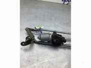 Wischermotor links Land Rover Range Rover Sport II L494 CPLA17500AC