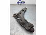 Querlenker Renault Trafic III Kasten FG 8200688035