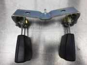 Gurtschloss Mitsubishi Colt CZC Cabriolet Z3B 98064906BA0