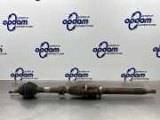 Antriebswelle rechts vorne Ford Focus III Turnier DYB 1713000