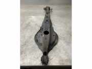 Traggelenk Volvo XC60 I 156 31429120