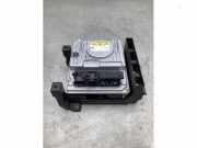 Drehmomentwandler VW Golf VIII CD 5WA959663