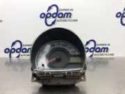 Drehzahlmesser Citroen C1 838000H011A