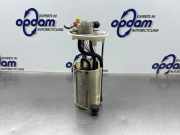 Kraftstofffördereinheit Alfa Romeo GT 937 0580313107