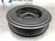 Zahnriemenscheibe Kurbelwelle VW Golf VII 5G 06H105243K